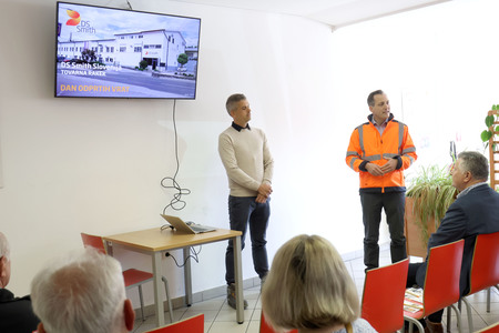 DS Smith 06 Foto Ljubo Vukelič